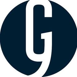 Brasserie Galibot, Forbach - Horaires d'ouverture