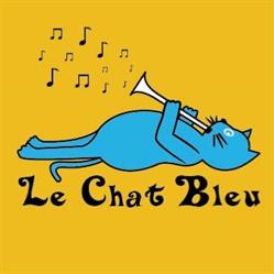 Le Chat Bleu Le Chat Chineur, Bordeaux - Horaires d'ouverture