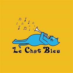 Le Chat Bleu Le Chat Chineur, Bordeaux - Horaires d'ouverture