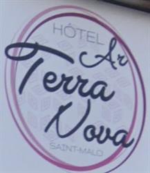 Hotel Ar Terra Nova, Saint-Malo - Horaires d'ouverture