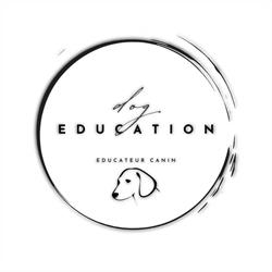 Educateur canin Dog-Education, Bouc-Bel-Air - Horaires d'ouverture