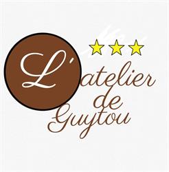 L'atelier de Guytou et Spa, Cheval-Blanc - Horaires d'ouverture