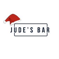Jude’s bar, Calais - Horaires d'ouverture