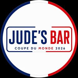 Jude’s bar, Calais - Horaires d'ouverture