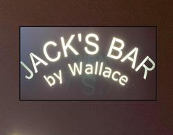 Jack's Bar, Lyon - Horaires d'ouverture