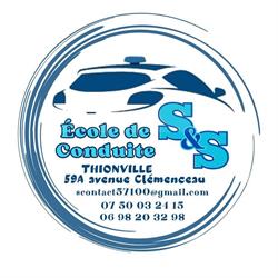 Ecole de conduite S&S, Thionville - Horaires d'ouverture