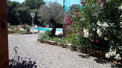 L'abrialys, Lorgues - Horaires d'ouverture