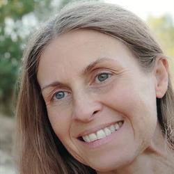Yoga Féminin Itinérant Caroline Théron, Murviel-lès-Béziers - Horaires d'ouverture