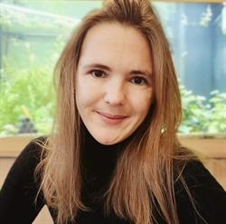 Coline PAWLOWSKI - Neuropsychologue, Montrodat - Horaires d'ouverture