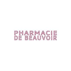 Pharmacie de Beauvoir, Beauvoir-sur-Niort - Horaires d'ouverture