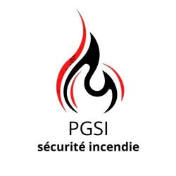 Pascal Geranton Sécurité Incendie, Châteaudouble - Horaires d'ouverture