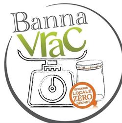 EPICERIE BANNA VRAC, Bannalec - Horaires d'ouverture