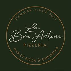 La Bri’Antine, Damgan - Horaires d'ouverture