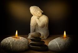 Un moment juste pour vous / massage, Champ-sur-Drac - Horaires d'ouverture