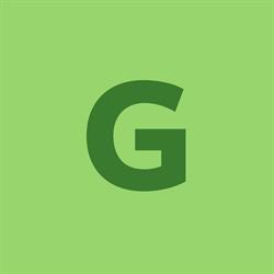 Gdlapalette - Artiste peintre, Vieux-Reng - Horaires d'ouverture