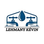 Lehmany Kévin, Foissac - Horaires d'ouverture