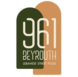 961 beyrouth, Bordeaux - Horaires d'ouverture