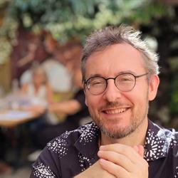 Jean Noël Cordenner Hypnothérapeute, Sommières - Horaires d'ouverture