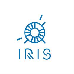IRIS Vanves, - Horaires d'ouverture