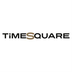 TimeSquare, Champniers - Horaires d'ouverture