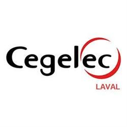 Cegelec Laval (Portes de Bretagne), Bonchamp-lès-Laval - Horaires d'ouverture