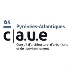 CAUE 64, Pau - Horaires d'ouverture