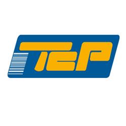 TCP Transport et Logistique N°1, Saint-André-les-Vergers - Horaires d'ouverture