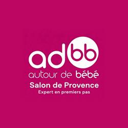 adbb autour de bébé Salon de Provence, Salon-de-Provence - Horaires d'ouverture