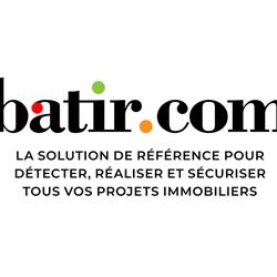 batir.com, Paris - Horaires d'ouverture