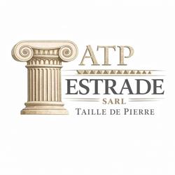 Estrade Fils, Lalande-de-Pomerol - Horaires d'ouverture