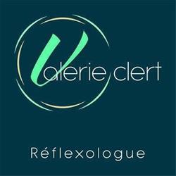 EI CLERT Valérie - Réflexologue, Chevannes - Horaires d'ouverture