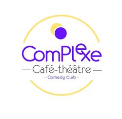 Café-Théâtre Le Complexe, Lyon - Horaires d'ouverture