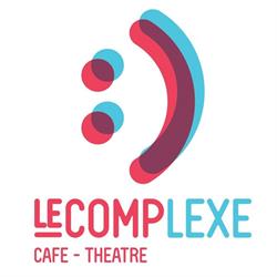 Café-Théâtre Le Complexe, Lyon - Horaires d'ouverture
