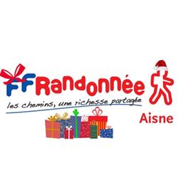 Comité de Randonnée de l'Aisne, Barenton-Bugny - Horaires d'ouverture