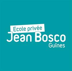 Ensemble scolaire Jean-Bosco, Guînes - Horaires d'ouverture