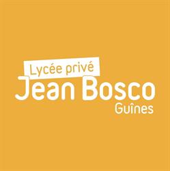 Ensemble scolaire Jean-Bosco, Guînes - Horaires d'ouverture