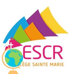 ESCR Collège Sainte Marie, La Roche-sur-Foron - Horaires d'ouverture