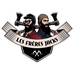Lancer de Hache Nantes - Les Frères Jacks, Saint-Sébastien-sur-Loire - Horaires d'ouverture