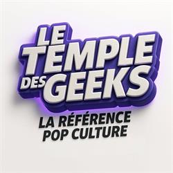 Le Temple des Geeks, Saint-Pierre-d'Irube - Horaires d'ouverture