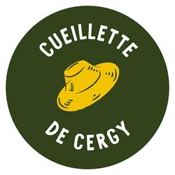 La Cueillette de Cergy, Puiseux-Pontoise - Horaires d'ouverture