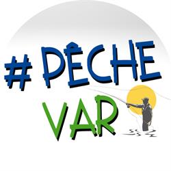 Fédération du Var pour la Pêche et la Protection du Milieu Aquatique, Pignans - Horaires d'ouverture