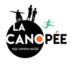 La Canopée - Mjc Centre Social de Portes-lès-Valence, - Horaires d'ouverture