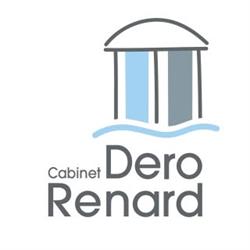 Cabinet Dero Renard, Le Havre - Horaires d'ouverture
