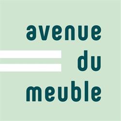 Avenue du Meuble, Villefranche-sur-Saône - Horaires d'ouverture