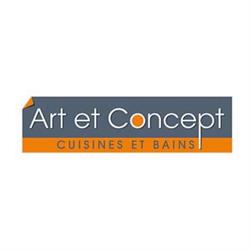 Art Et Concept Cuisines Et Bains, Saint-Alban-Leysse - Horaires d'ouverture