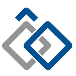 ESC Cosne, Cosne-Cours-sur-Loire - Horaires d'ouverture