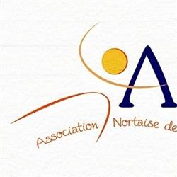 ANCRE 44, Nort-sur-Erdre - Horaires d'ouverture