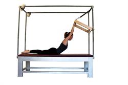 Only Pilates, Lyon - Horaires d'ouverture