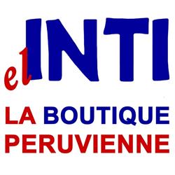 EL INTI - La Boutique péruvienne, Paris - Horaires d'ouverture