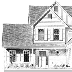 Kimeneau Immobilier, Gargenville - Horaires d'ouverture